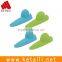 Wholesale Funny Christmas Sliding Door Stopper