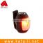 New Arrival Silicone LED Bike Light Made In China