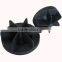 plastic Auto parts& car part