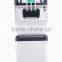 Wholesale Factory Price 2+1mixed Flavors Soft Ice Cream Machine