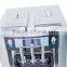 Floor Model Commerial Ice Cream Making Machine With Factory Price