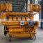 diesel engine for well drilling(800-1000kw)