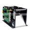 (TTCE-D3000) Card collector for parking and high-way toll station