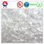 Polyamide nylon raw material prices PA12 TR90 price of nylon per kg