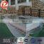 ASTM A36/A283-C/A516 Grade55,60,65/ A572 Gr 50/60/70 High Strength Steel Plate