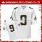 custom original usa football shirts american