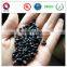 PPA granules Nylon pellets Free sample PPA+40gf pellets price of nylon per kg