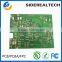 PCB,PCB board manufacture foms shenzhen China