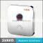 VX-CF9025 High Quality Concealed In Wall automatic toilet flusher