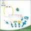 Realistic kids doctor play set doctor toy doctor set toy