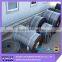USA hot purchase Heat Resistant Conveyor Belt
