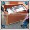 BIg Model Automatic Quail Egg Peeling Machine