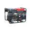 Portable magnetic electric generator 10kva permanent magnet generator 110V 115V 120V 220V 230V 240V