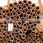 GB5310 12CrMoVG/15CrMoVG Alloy Seamless steel pipe High-pressure boiler tube