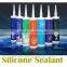 Silicone Sealant Kirkuk Distributor
