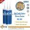 Laminated Glass Silicone Sealant