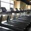 Hot Sales Commercial Treadmill/running Machine Fitness Equipment