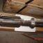 R32 R38 T38 T45 T51 Atlas Copco Furukawa Gardner Denver Ingersoll Rand Montabert Shank Adaptor