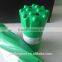 R22, R25, R28, R32, R35, R38, T38, T45, T51, T60 Rock Drilling Tools Threaded Button Bits