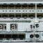 HUAWEI NE20E-S Universal Service Router Product Brochure NE20E-S2F DC