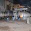 Steel Making Electric ARC Furnace