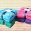 280gsm Super soft Micro Plush Coral fleece Blanket                        
                                                                                Supplier's Choice