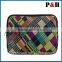 neoprene laptop case, fashion neoprene laptop sleeve,