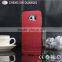 For Galaxy S6 Case Metal, Aluminum TPU PC Case phone cover for samsung galaxy j7                        
                                                Quality Choice