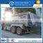 Cheap 17000T sinotruck heavy duty dump garbage truck sale