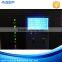 Dual Core Cpu Off Grid Pure Sine Wave Power 5Kw Solar Inverter