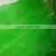 PVC,aluminum,wood,steel,etc Screen Door & WINDOW