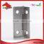 HL-046 Medical Equipment sus304 stainless steel hinge stainless hinge