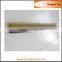 Custom Cast Polyurethane Wear Strip