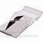 Wholesale OEM custom foldable folding gift packaging box