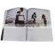 Cheap photo books printing picture book photo album printing