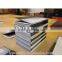high-quality sadlle stitching book brochure printing