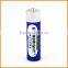 R6/AA Battery Manufacture In China With Best Quality