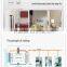 indonesia hot sell water heaters inverter home hot water and heating ali source all in one heat pump
