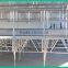 Hot selling stage!smart stage Load capacity 750kg/sq.m stage platform rentals