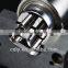 PP Medicine Cap Mold for Transfusion or Infusion Bottle Cap