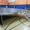 4x8ft outdoor event stage deck with lock
