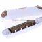 SHINON Fast professional hair straightener SH-8028