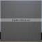 Ceramic Tiles Hot Sale in middle east 600X600MM
