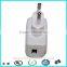 5V Mobile Phone USB Charger Adapter TUV CE Approved