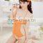 One Piece Babydoll Women Sexy Lace Lingerie Jumpsuit Sleepwear Nightwear
