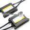 High Quality HID Slim Ballast 35W for HID xenon kit