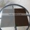 Silk Screen Printing Tempered Glass With CE Certificate