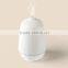 Healthy Care Products Air Fresheners 100ml Aroma Home Fragrance Diffuser