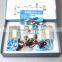 hot sale HID xenon kit including bulbs and ballasts set for auto headlight