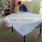 Portable Picnic Camping Folding Table, Outdoor Party Banquet Table JC-T115